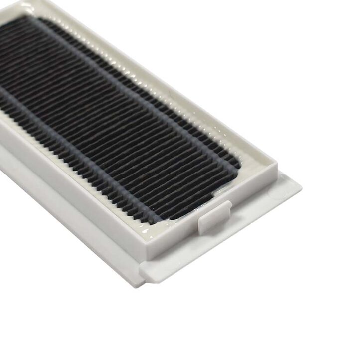 Filter Ecovacs Deebot N30 Pro Omni