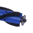 Hauptbürste Eufy RoboVac 30C Max 25C Max G40 Hybrid+