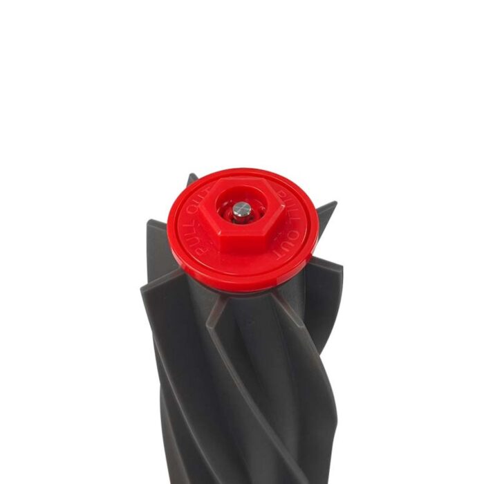 Hauptbürste Eufy RoboVac S1 Pro
