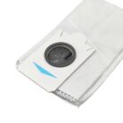 Staubbeutel Ecovacs X5 Pro Omni