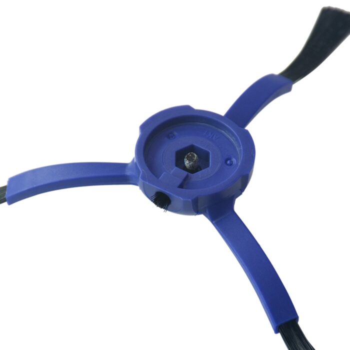 Seitenbürste Eufy RoboVac X8 Hybrid Seitenbürste Eufy RoboVac X8 Hybrid