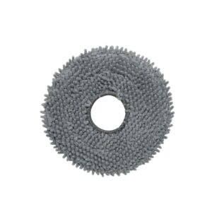 dweil Roborock QRevo Plus Master MaxV Pro S Curve Edge Slim