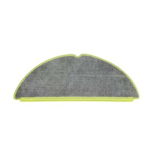 dweil iRobot Roomba 205 Combo