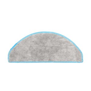 Dweil iRobot Roomb Combo Essential