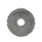 dweil iRobot Roomba Plus 405 Combo