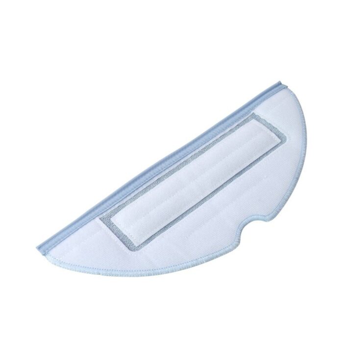 Wischmopp schief Roborock S7 Pro Ultra Max Ultra S7+ S8 Pro Ultra Wischtuch Roborock S7 Pro Ultra Max Ultra S7+ S8 Pro Ultra Q5+ Pro Plus Duoroller+ Q7 Max+ Q8+ Max+ Ultra
