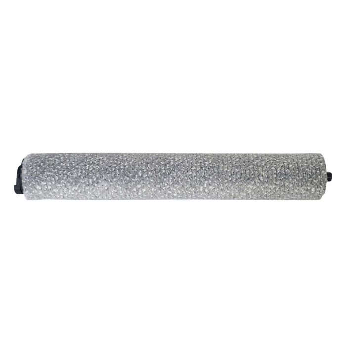Wischwalze Eufy C28 Wischwalze Eufy Omni C28