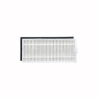 Filter Ecovacs Deebot 710