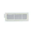 Filter Ecovacs Deebot T20