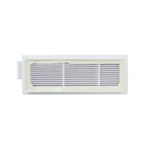 Filter Ecovacs Deebot T20