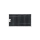 filter Ecovacs Deebot T90 Pro Omni