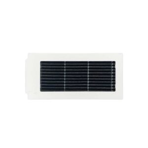 filter Ecovacs X5 Pro Omni