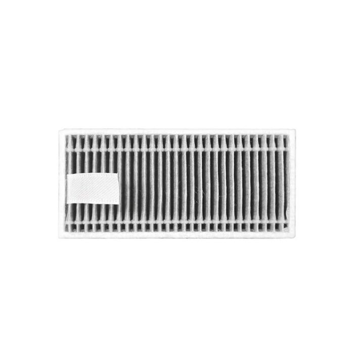 Filter Ecovacs Deebot X8 Pro Omni Ecovacs Deebot X8 Pro Omni