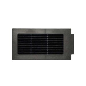 filter Ecovacs Deebot T50 Omni Gen 2