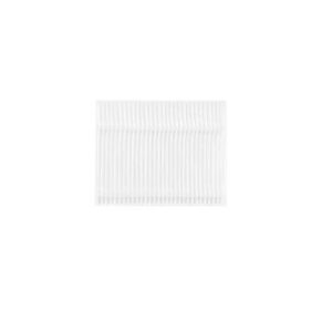 filter Eufy Clean G50
