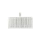filter Eufy Omni C20