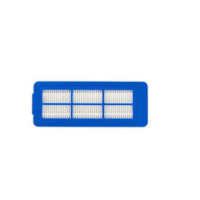 Filter Eufy RoboVac 11+ G30 Hybrid SES filter Eufy RoboVac 11C G30 Hybrid SES