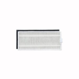 filter Eufy Robovac 30C 15T 12 R550C