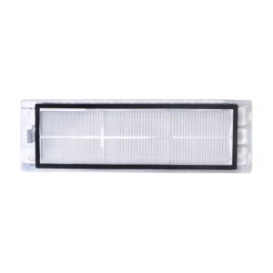 Filter Roborock E4 E5 S5 Max S6 Max S7 Q5