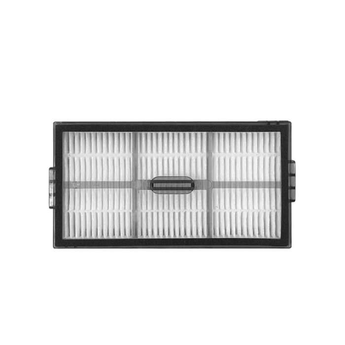 Filter Roborock Saros 10R filter Roborock Saros 10R