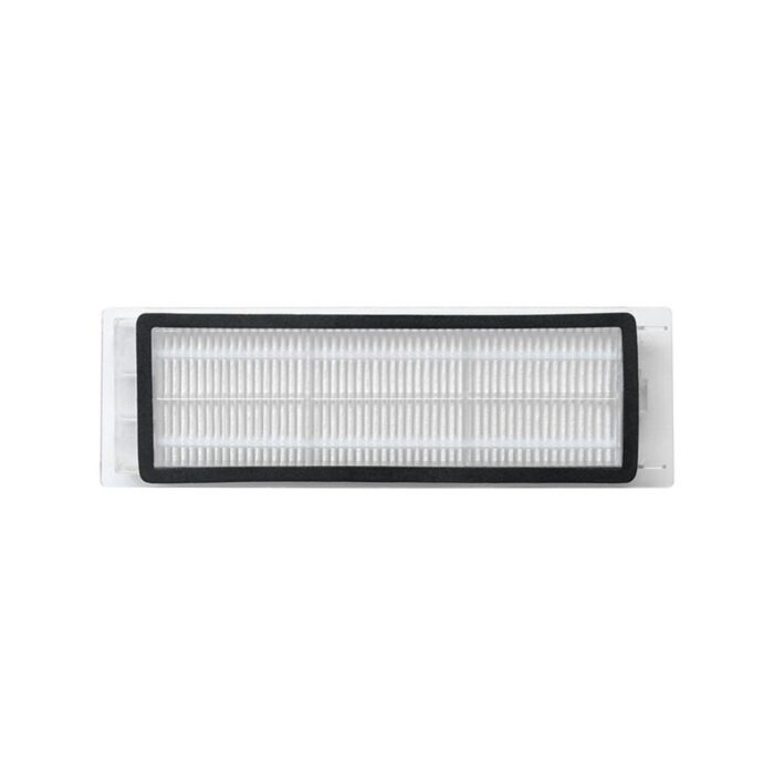 Filter Roborock E4 E5 S5 Max S6 Max S7 Q5