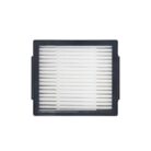 Filter iRobot Roomba J7 J9