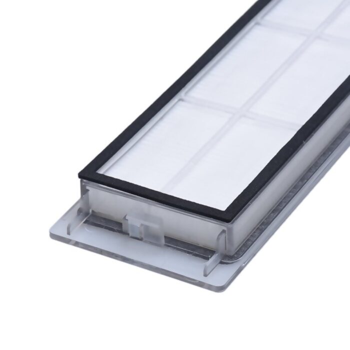 Filter Roborock E4 E5 S5 Max S6 Max S7 Q5