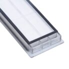 Filter Roborock E4 E5 S5 Max S6 Max S7 Q5
