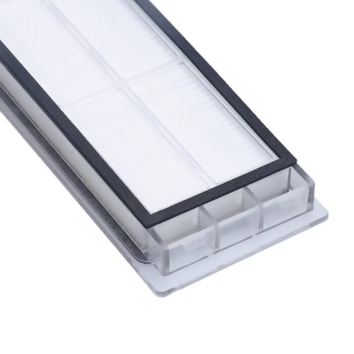 Filter Roborock E4 E5 S5 Max S6 Max S7 Q5