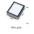 Filter iRobot J7+ J9+