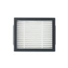 filter iRobot Roomba E5 E6 E7 i1 i3 i5 j5 j6 Roomba combo 10 max