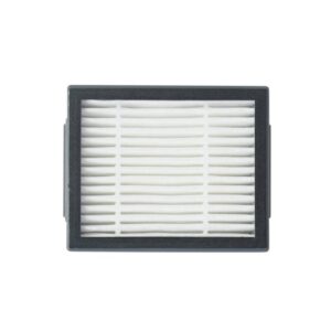 filter iRobot Roomba E5 E6 E7 i1 i3 i5 j5 j6 Roomba combo 10 max