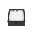 Filter iRobot Roomba J7 J9