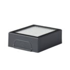 Filter iRobot Roomba E5 E6 E7 i1 i3 i5 j5 j6 Roomba combo 10 max