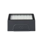 Filter iRobot Roomba E5 E6 E7 i1 i3 i5 j5 j6 Roomba combo 10 max