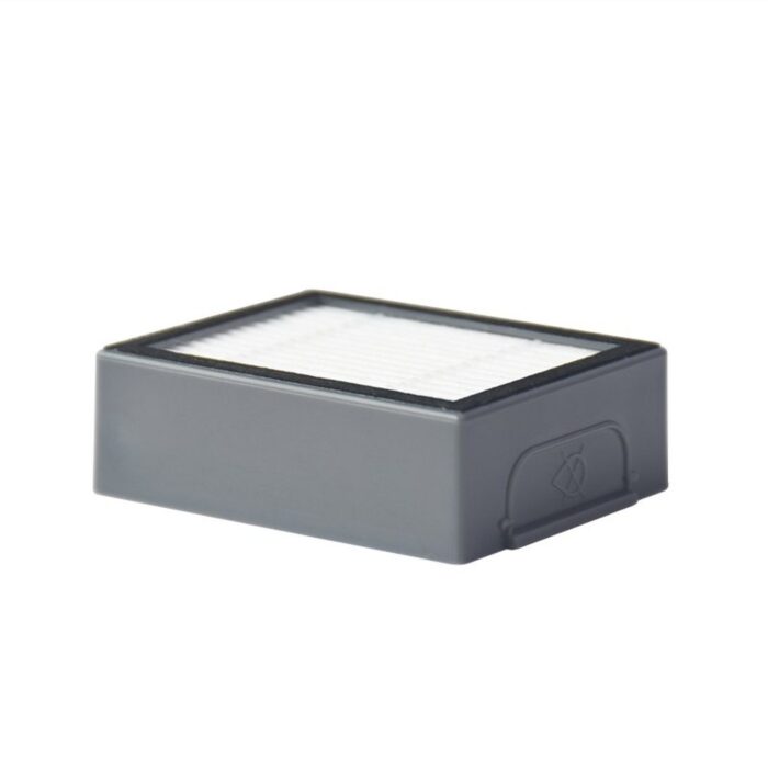Seitenfilter iRobot Roomba E5 E6 E7 i1 i3 i5 j5 j6 Roomba combo 10 max Filter iRobot Roomba E5 E6 E7 i1 i3 i5 j5 j6 Roomba combo 10 max