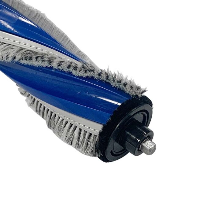 Hauptbürste Ecovacs Deebot N20