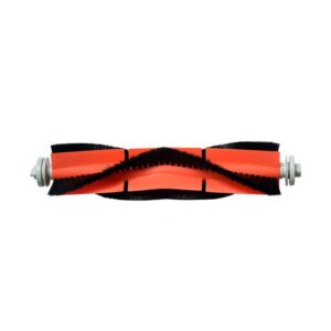 hoofdborstel Roborock E4 E5 S5 Max S6 Max