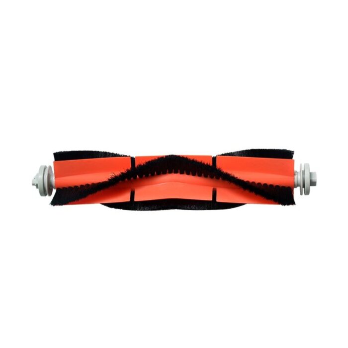 Hauptbürste Roborock E4 E5 S5 Max S6 Max hoofdborstel Roborock E4 E5 S5 Max S6 Max