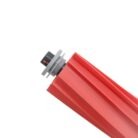 Hauptbürste Roborock S7 Pro Ultra Max Ultra S7+ Q7 Max+ Q7+ QRevo