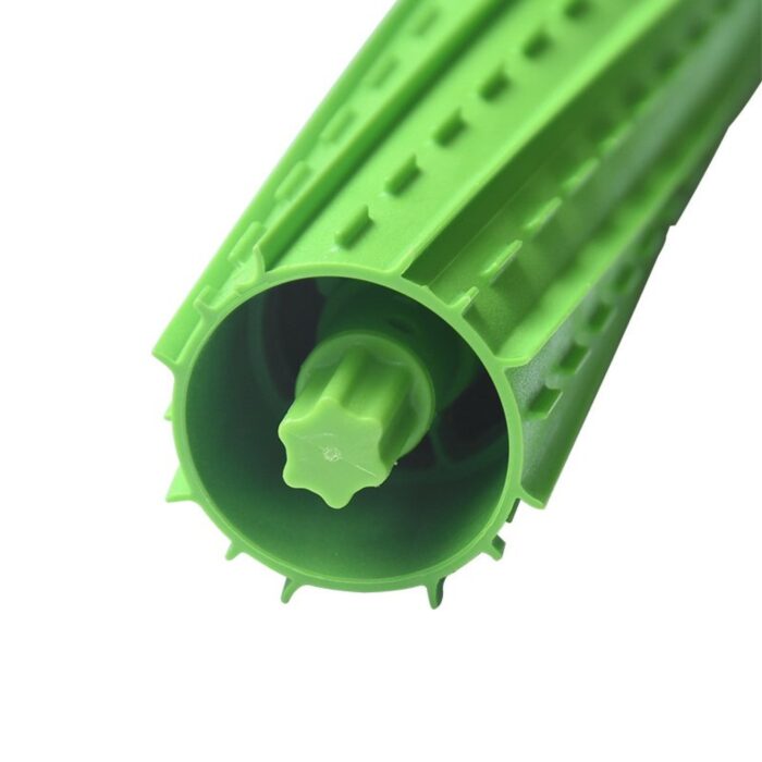 Hauptbürste hellgrün iRobot Roomba s9 Hauptbürste iRobot Roomba S9 J9+