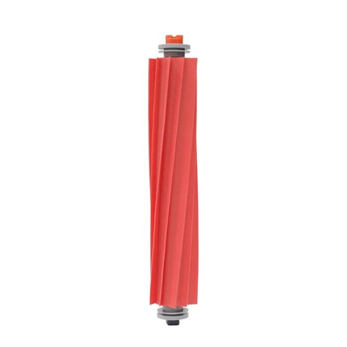 gerade Hauptbürste Roborock S7 Pro Ultra Max Ultra S7+ Hauptbürste Roborock S7 Pro Ultra Max Ultra S7+ Q7 Max+ Q7+ QRevo