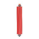 hoofdborstel Roborock S7 Pro Ultra Max Ultra S7+ Q7 Max+ Q7+ QRevo