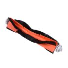 Hauptbürste Roborock E4 E5 S5 Max S6 Max