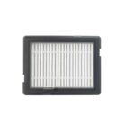 filter iRobot Roomba Max 705 Combo