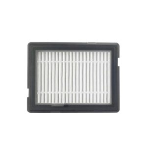 filter iRobot Roomba Max 705 Combo