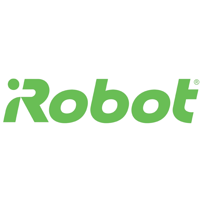 iRobot Roomba Ersatzteile