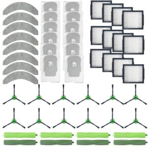 iRobot vervangingsset J7