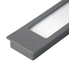 Filter Ecovacs Deebot N8 Pro T8 Slim T8 T9 Aivi