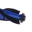 Hauptbürste Eufy RoboVac 30C Max 25C Max G40 Hybrid+
